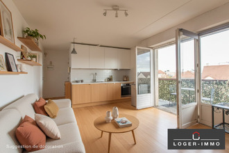 achat appartement joinville-le-pont 94340