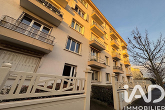 achat appartement joinville-le-pont 94340