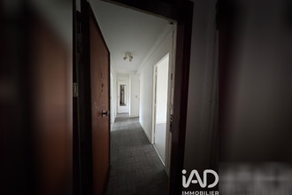 achat appartement joinville-le-pont 94340