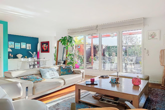 achat appartement joinville-le-pont 94340