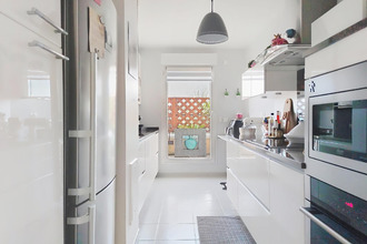 achat appartement joinville-le-pont 94340