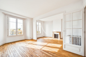 achat appartement joinville-le-pont 94340