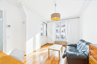 achat appartement joinville-le-pont 94340