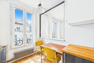 achat appartement joinville-le-pont 94340