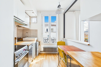 achat appartement joinville-le-pont 94340