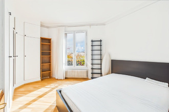 achat appartement joinville-le-pont 94340