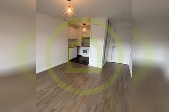 achat appartement joinville-le-pont 94340