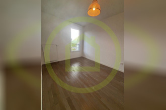 achat appartement joinville-le-pont 94340