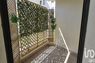 achat appartement joinville-le-pont 94340