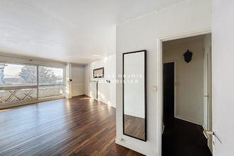 achat appartement joinville-le-pont 94340