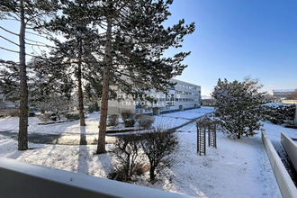 achat appartement joinville-le-pont 94340