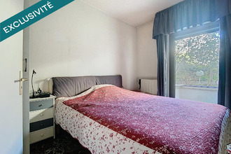 achat appartement joinville-le-pont 94340