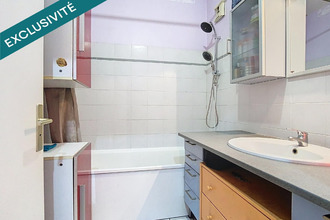 achat appartement joinville-le-pont 94340