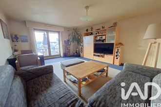 achat appartement joinville-le-pont 94340