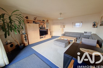 achat appartement joinville-le-pont 94340