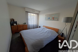 achat appartement joinville-le-pont 94340