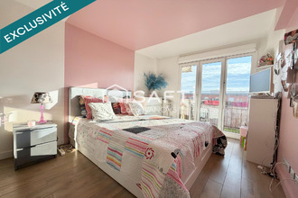 achat appartement joinville-le-pont 94340