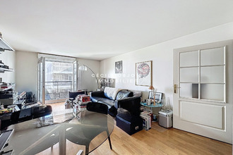 achat appartement joinville-le-pont 94340