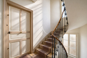 achat appartement joinville-le-pont 94340