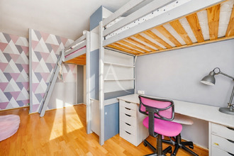 achat appartement joinville-le-pont 94340