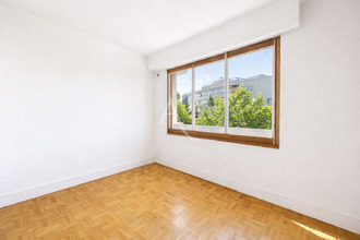 achat appartement joinville-le-pont 94340