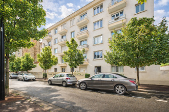 achat appartement joinville-le-pont 94340