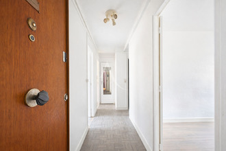 achat appartement joinville-le-pont 94340