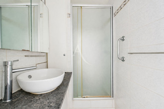 achat appartement joinville-le-pont 94340