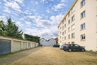 achat appartement joinville-le-pont 94340