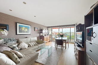 achat appartement joinville-le-pont 94340