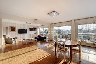 achat appartement joinville-le-pont 94340