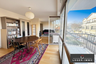 achat appartement joinville-le-pont 94340