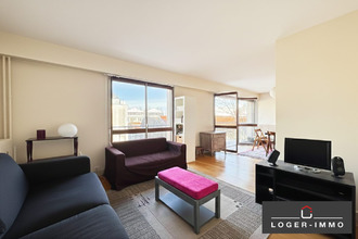 achat appartement joinville-le-pont 94340