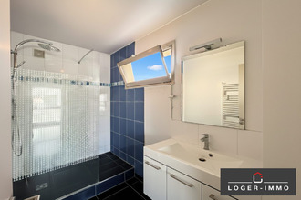 achat appartement joinville-le-pont 94340