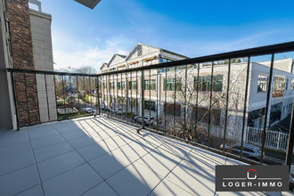 achat appartement joinville-le-pont 94340