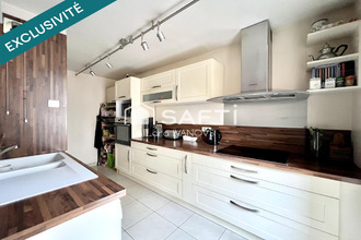 achat appartement joinville-le-pont 94340