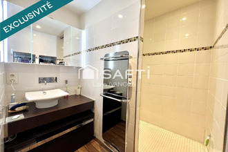 achat appartement joinville-le-pont 94340