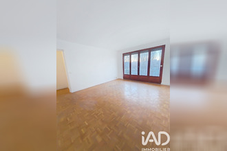 achat appartement joinville-le-pont 94340