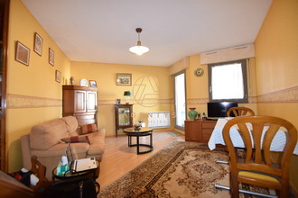 achat appartement joinville-le-pont 94340