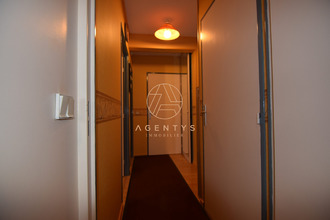 achat appartement joinville-le-pont 94340