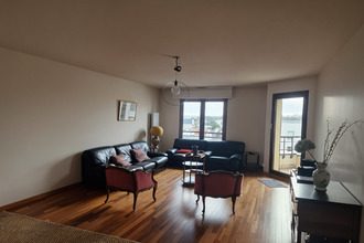 achat appartement joinville-le-pont 94340