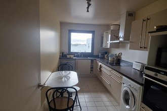 achat appartement joinville-le-pont 94340