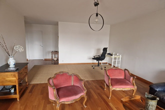 achat appartement joinville-le-pont 94340