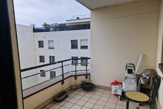 achat appartement joinville-le-pont 94340