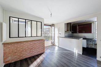 achat appartement joinville-le-pont 94340