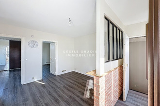 achat appartement joinville-le-pont 94340