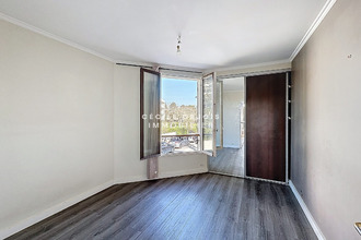 achat appartement joinville-le-pont 94340