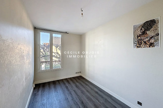 achat appartement joinville-le-pont 94340