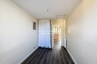 achat appartement joinville-le-pont 94340