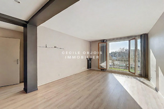 achat appartement joinville-le-pont 94340